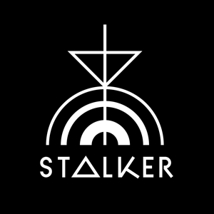 STALKER